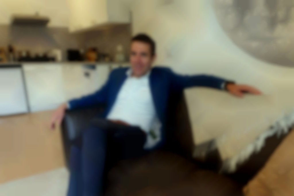 vdl de meeuw, flexgoed