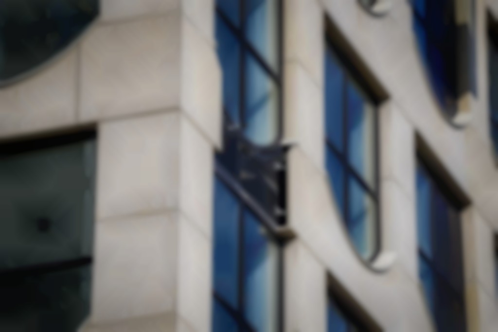 constructiefout gevelplaten