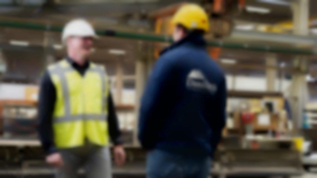 bim4production