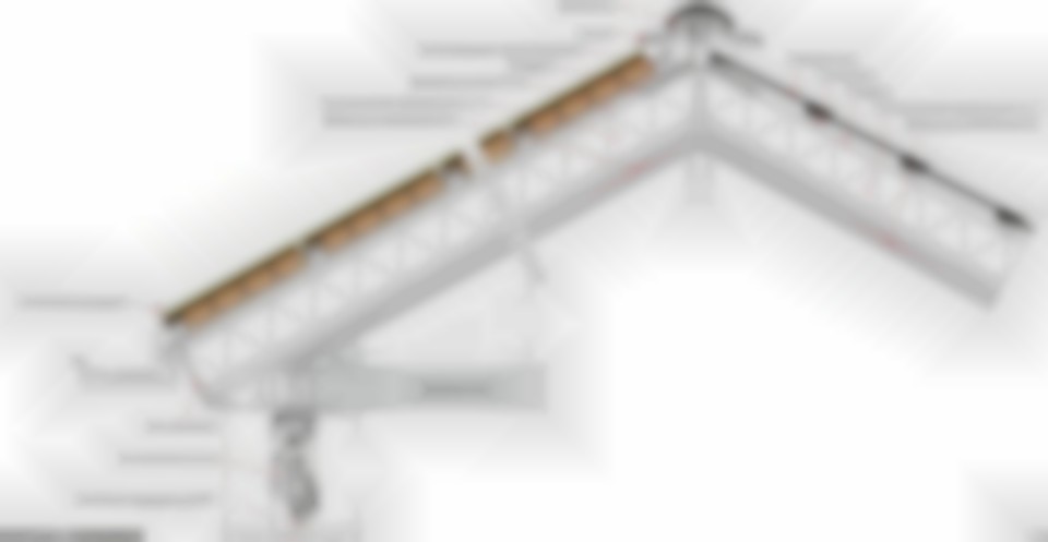 Klimaatadaptieve verduurzaming