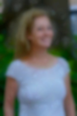 ieke benschop, multifunctionele daken