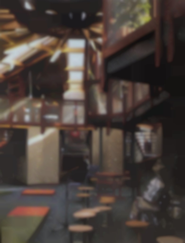 montessorischool kralingen