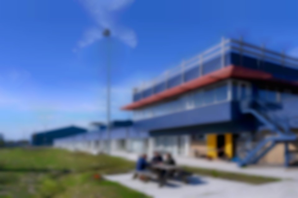 circulair renoveren