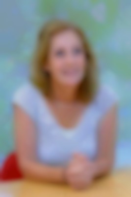 ieke benschop, multifunctionele daken