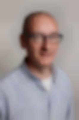 brandwerende ramen en deuren, jeroen zwart